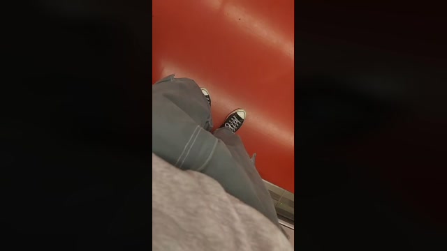 Ildandy_eros  01-04-2023 Recorded Video analsex
