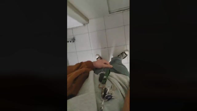 Ildandy_eros  02-04-2023 Recorded Video naked