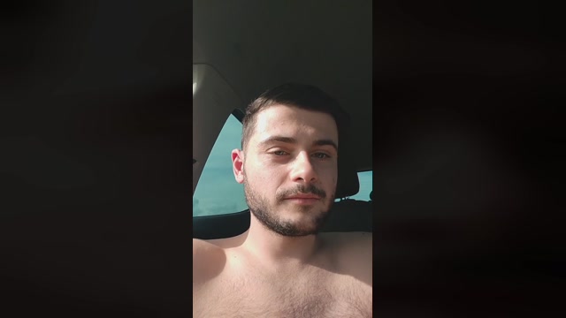 Juliandoras  02-04-2023 Recorded Video fuckass