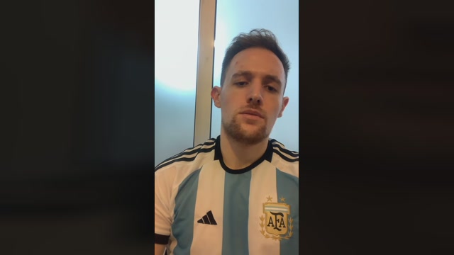 Luismi0611  01-04-2023 Recorded Video analtoy