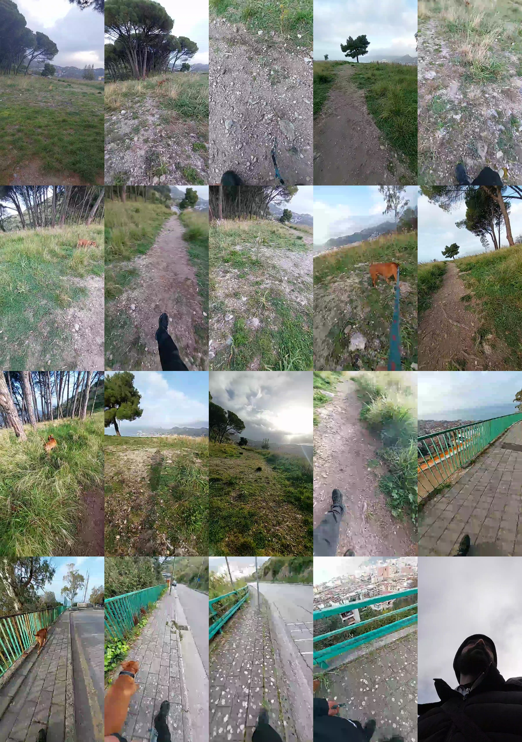 Lurio  01-04-2023 Recorded Video fuckme