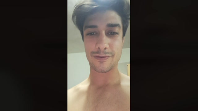 Marcian888  02-04-2023 Recorded Video toy
