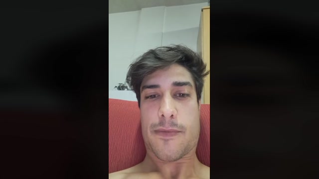 Marcian888  02-04-2023 Recorded Video oral