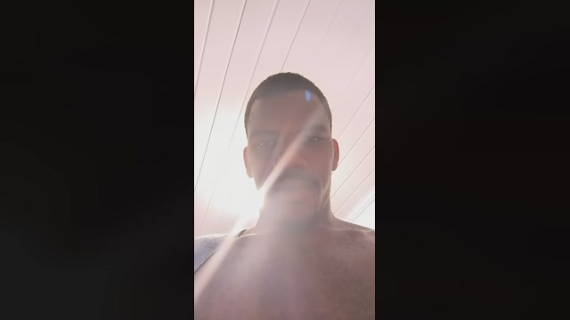 Mtsblack26  01-04-2023 Recorded Video fuck