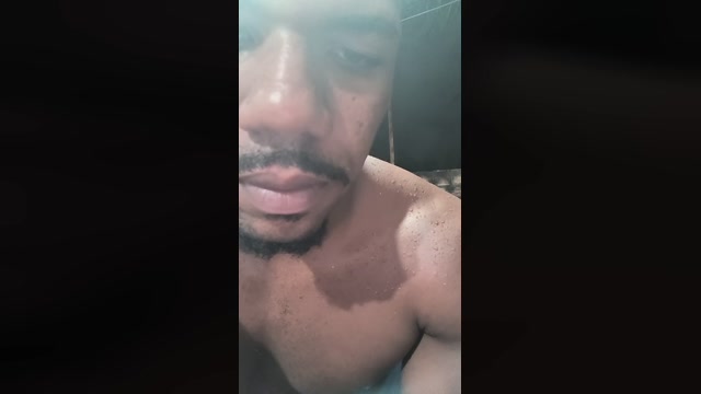 Mtsblack26  01-04-2023 Recorded Video fingers