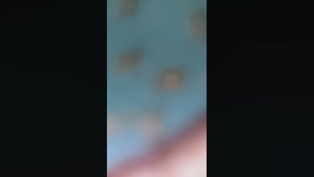 Mtsblack26  01-04-2023 Recorded Video fingering