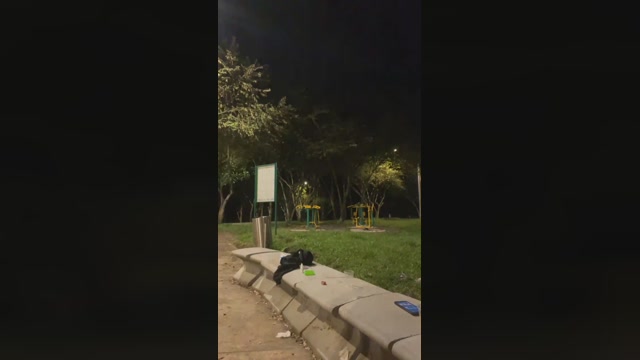 NanoErick_  02-04-2023 Recorded Video bigcock