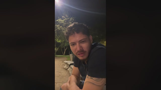 NanoErick_  02-04-2023 Recorded Video deep
