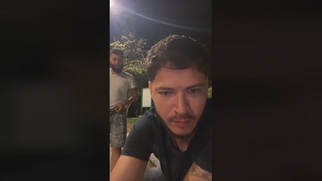 NanoErick_  02-04-2023 Recorded Video ass