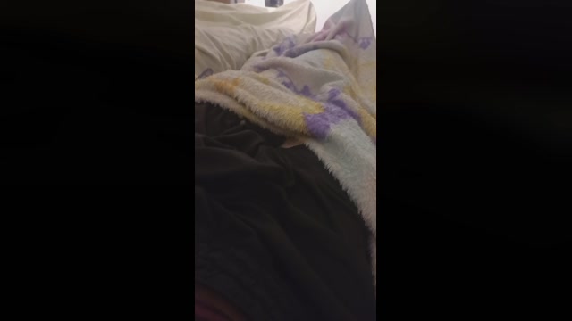 Nicollas22cm  01-04-2023 Recorded Video play