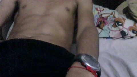 PELUCHESEXY2  01-04-2023 Recorded Video fuckhard