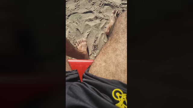 Ricardolimatop  01-04-2023 Recorded Video orgasm