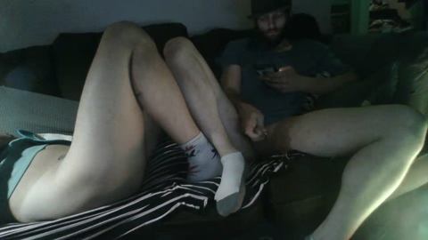 Rock21dan  02-04-2023 Recorded Video lick