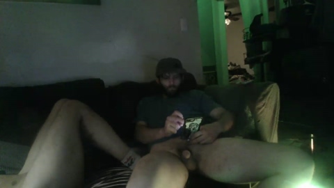 Rock21dan  02-04-2023 Recorded Video fuckface