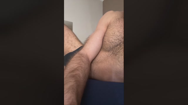 Sicilianomoro2  02-04-2023 Recorded Video analsex