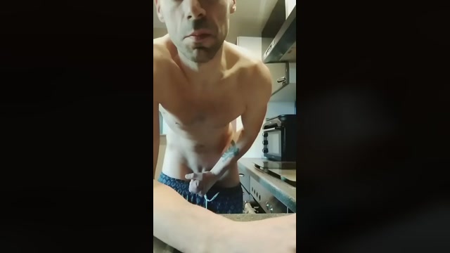 Superding1  01-04-2023 Recorded Video bigtoys