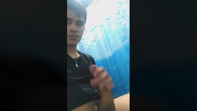 Thiago_21cms  01-04-2023 Recorded Video harddick