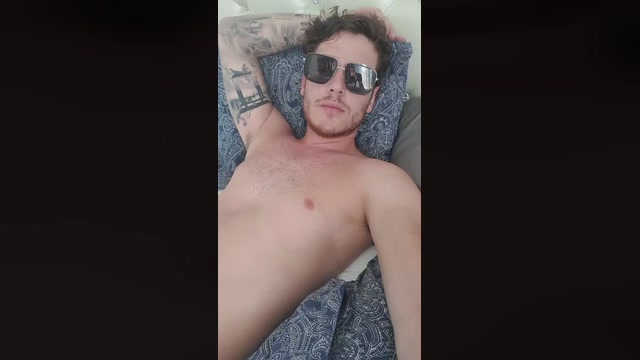 WetDream20  02-04-2023 Recorded Video Pretty