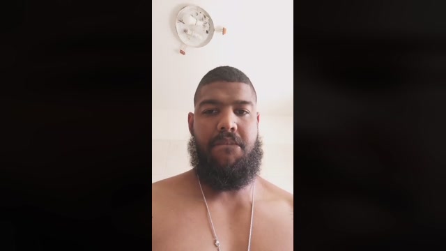 WinstonSex  02-04-2023 Recorded Video blowjob