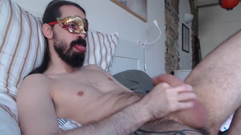 XLItalianXL  02-04-2023 Recorded Video toy