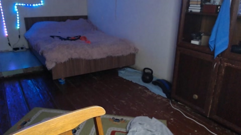 _bullet  01-04-2023 video dirty