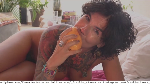 _frankie_rivers 02-04-2023 bigtoys 