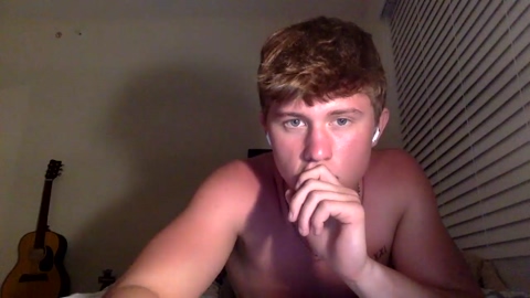 addickted998  01-04-2023 video sexyfeet