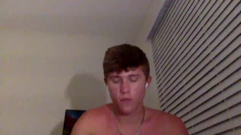 addickted998  01-04-2023 video toys