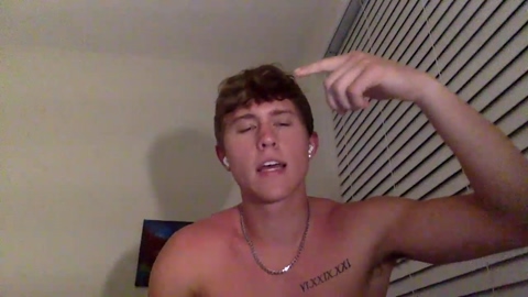 addickted998  01-04-2023 video cute