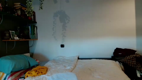 addmeonsnapchat69  01-04-2023 video hot