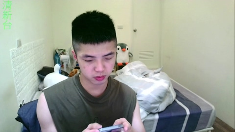agl8453  01-04-2023 Recorded Video bigballs