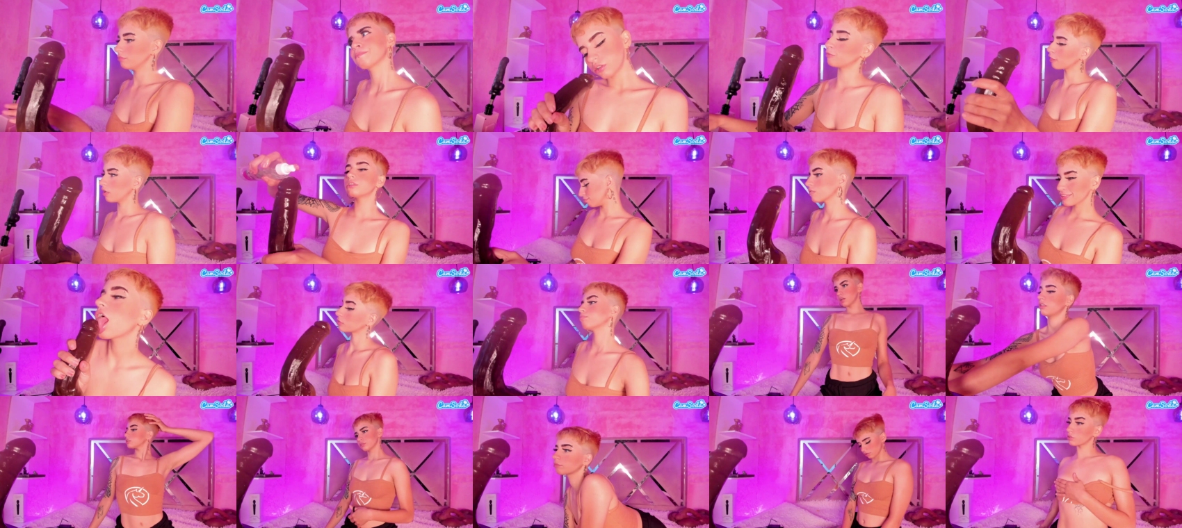 alicee-love 02-04-2023 fuckme CamSoda