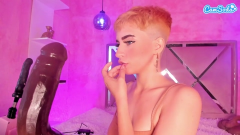 alicee-love 02-04-2023 fuckme CamSoda