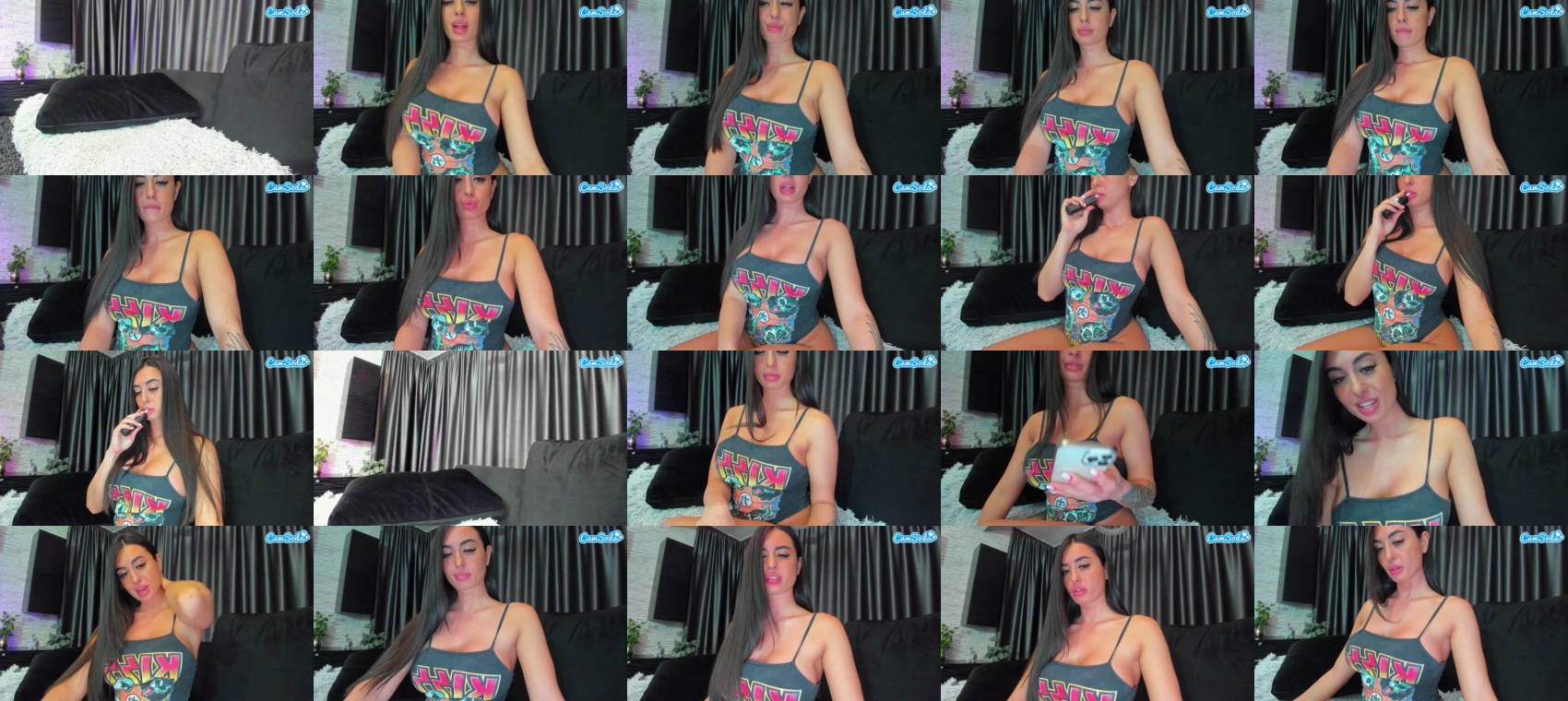 alicexalice 01-04-2023 tits CamSoda