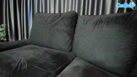 alicexalice CamSoda 01-04-2023 Topless Females