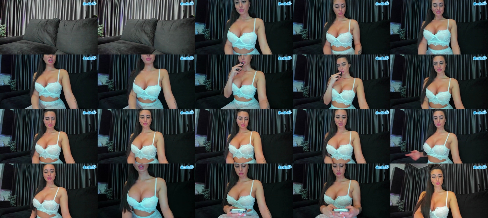 alicexalice 02-04-2023 hot CamSoda