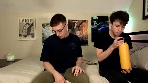 andyxb  01-04-2023 video cute