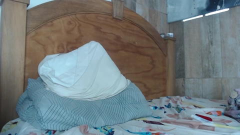 angel_damons_  01-04-2023 video natural