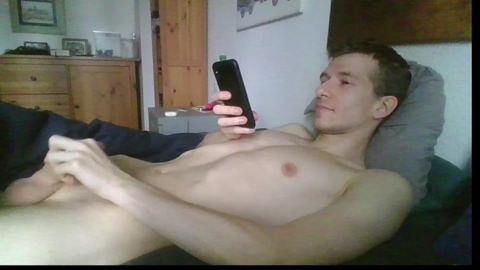anonymuslovesu  02-04-2023 Recorded Video fuckhard