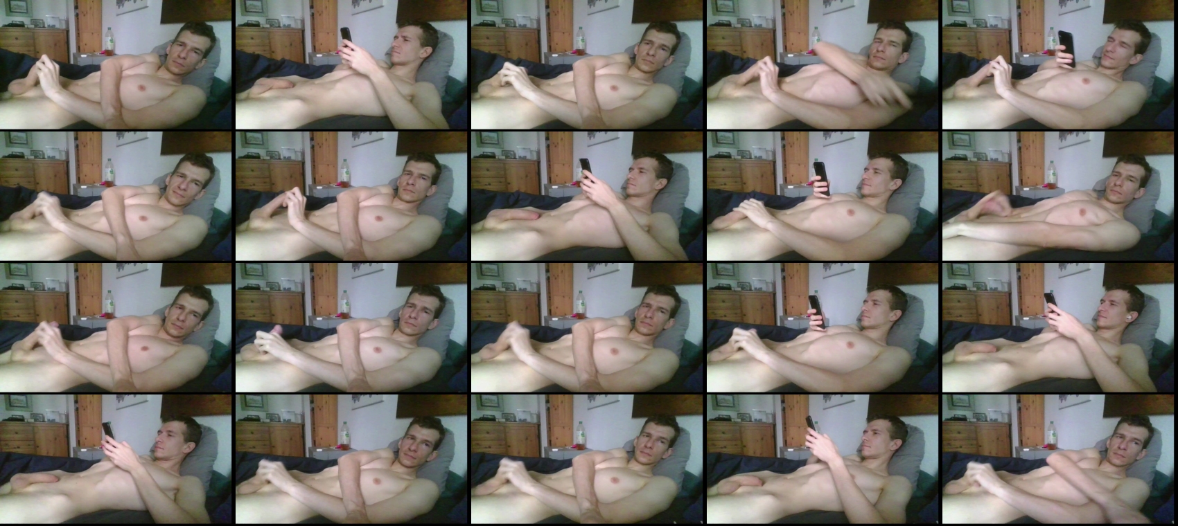 anonymuslovesu  02-04-2023 Recorded Video fuckhard