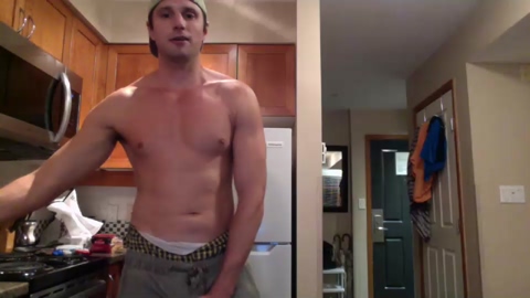 athleteguy55555  01-04-2023 video playtime