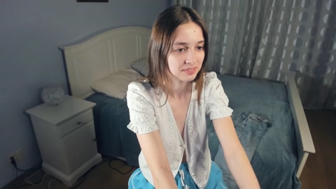 be_secret 01-04-2023 spanking 