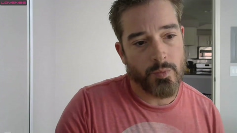 biggin10inch  01-04-2023 video oral