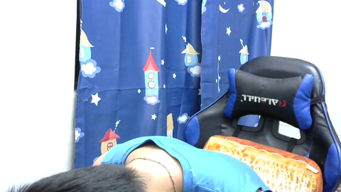 boss51232  01-04-2023 Recorded Video bigtoys