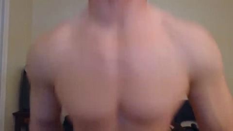 broteinshake  01-04-2023 Recorded Video big