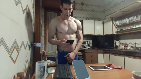 costyxxl1  01-04-2023 Recorded Video fuckme