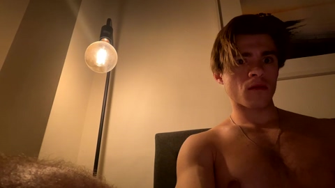 cranbo456  02-04-2023 video gay