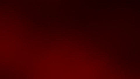 cranbo456  02-04-2023 video Download