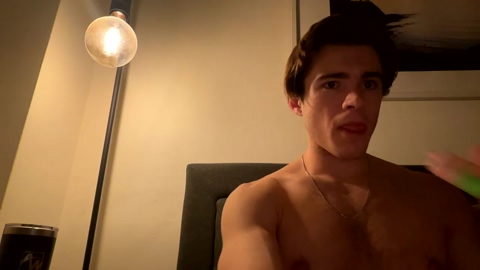 cranbo456  02-04-2023 video juicy