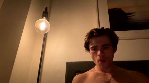 cranbo456  02-04-2023 video skinny